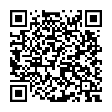 QR code for CR0G8A