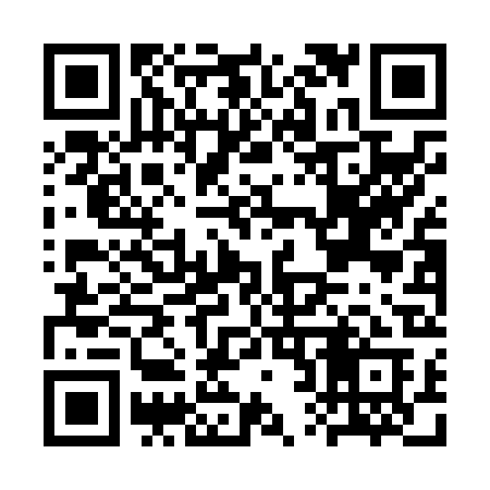 QR code for CR0N2A