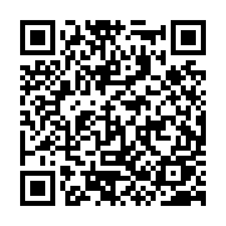QR code for CR0N5U