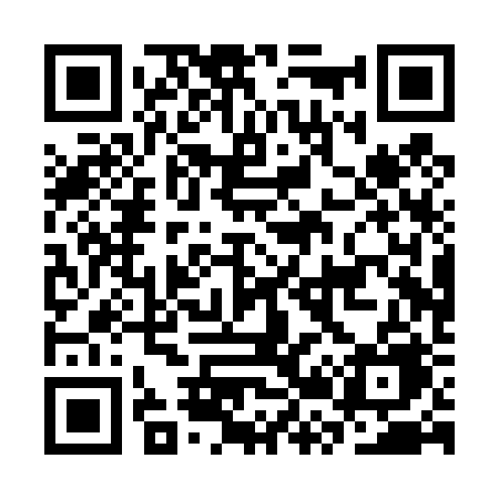 QR code for CR0T2E
