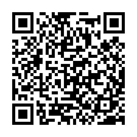 QR code for CR0T9S