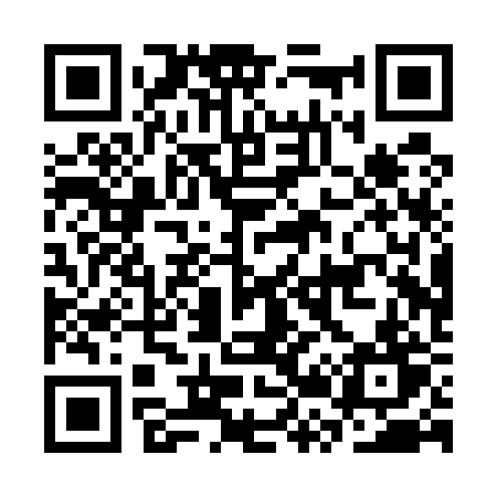 QR code for CR0U2T