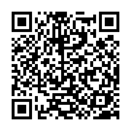 QR code for CR0U7M
