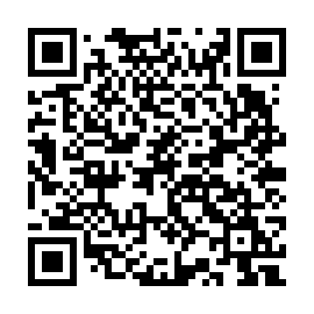 QR code for CR0V7M