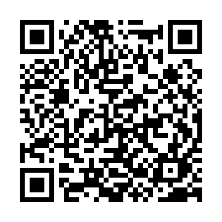 QR code for CR1A1L