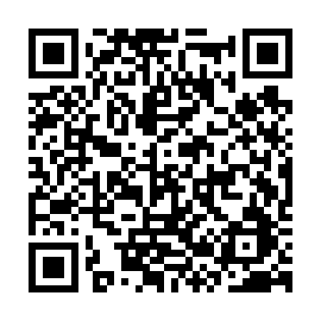 QR code for CR1F2B