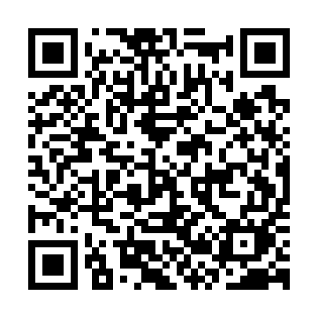 QR code for CR1G5M