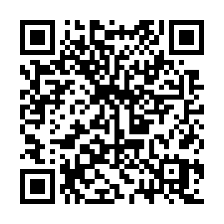 QR code for CR1G6U