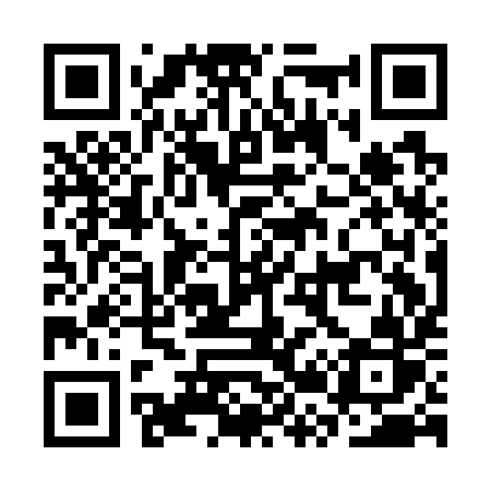 QR code for CR1G9R