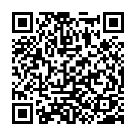 QR code for CR1H7Q