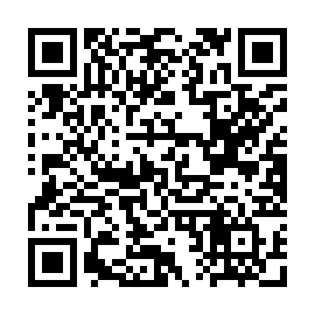 QR code for CR1I2V