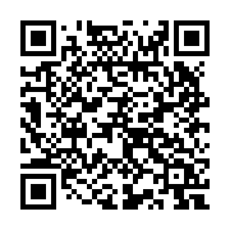 QR code for CR1J6T