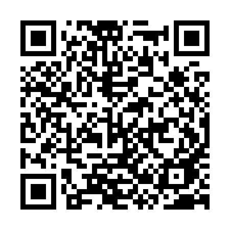 QR code for CR1K8E