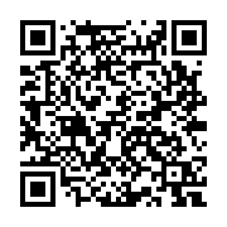 QR code for CR1Q3Q