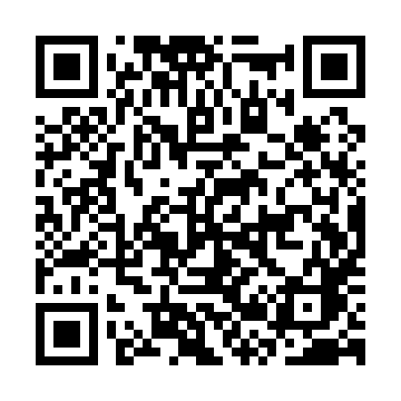 QR code for CR1Q8C