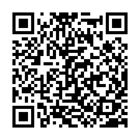 QR code for CR1Q8Y