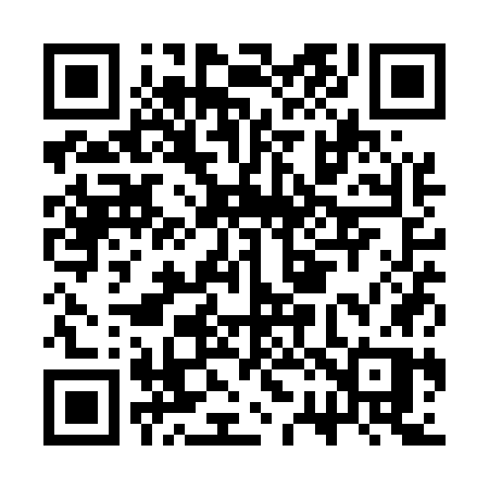 QR code for CR1U7P