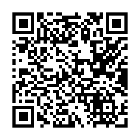 QR code for CR1X9W