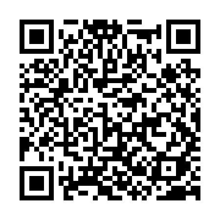 QR code for CR2B9I