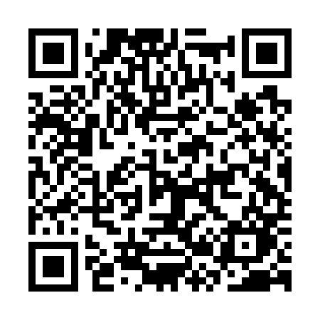 QR code for CR2G0O