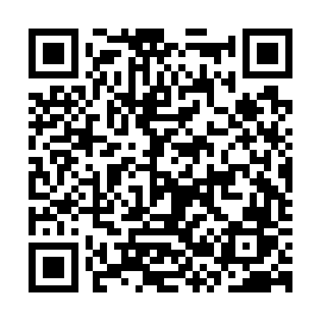 QR code for CR2G6R