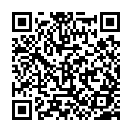 QR code for CR2G8J