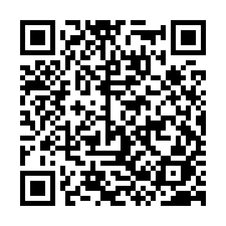 QR code for CR2K1J