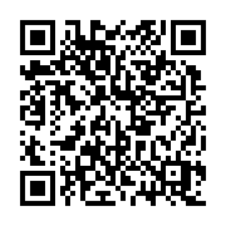 QR code for CR2K3T