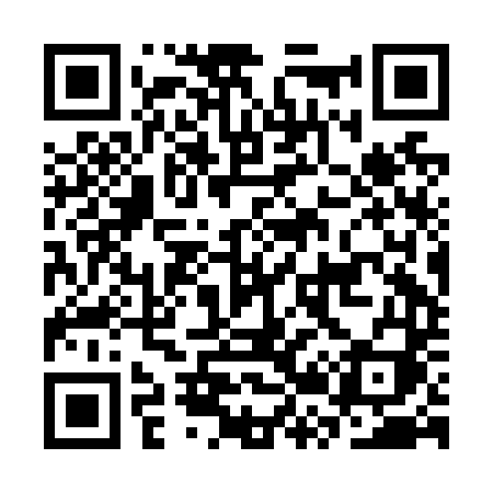 QR code for CR2N4I