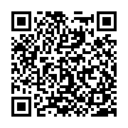 QR code for CR2N9W