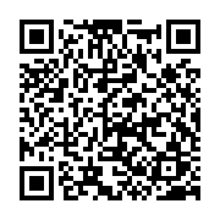 QR code for CR2O3R