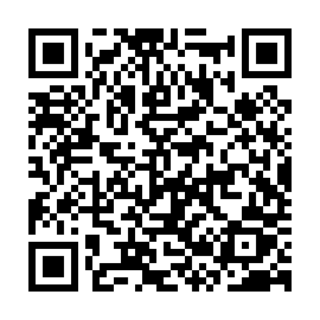 QR code for CR2P0Z