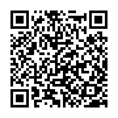 QR code for CR2R8X