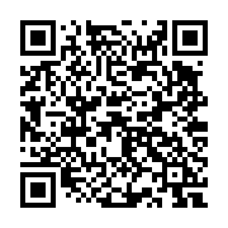 QR code for CR2T0I