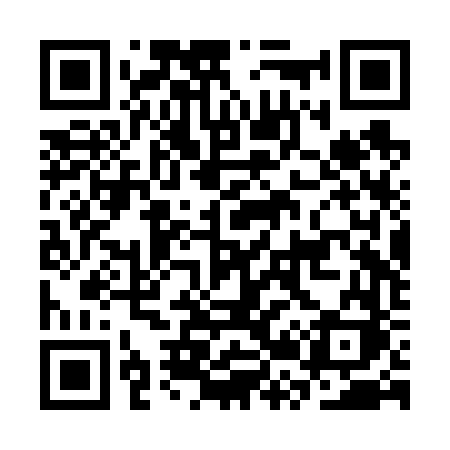 QR code for CR2V6K