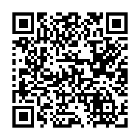 QR code for CR3C3U