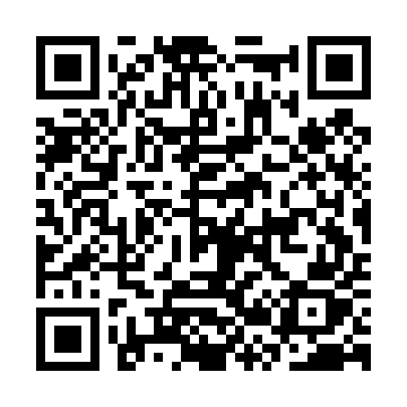 QR code for CR3D5Z