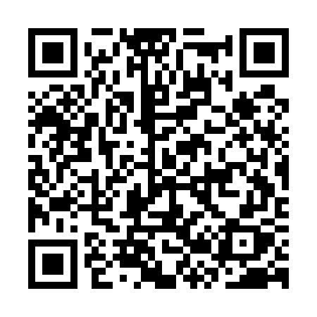 QR code for CR3E7X