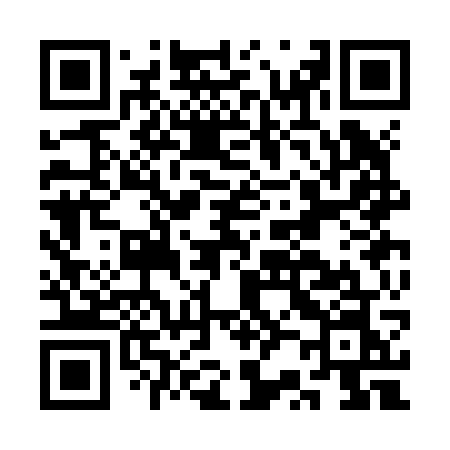 QR code for CR3J7N