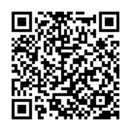 QR code for CR3K3M