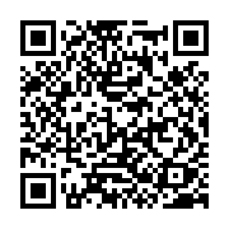 QR code for CR3L1Y