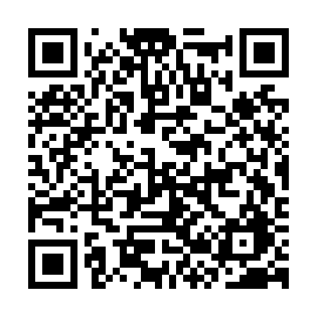 QR code for CR3N2G