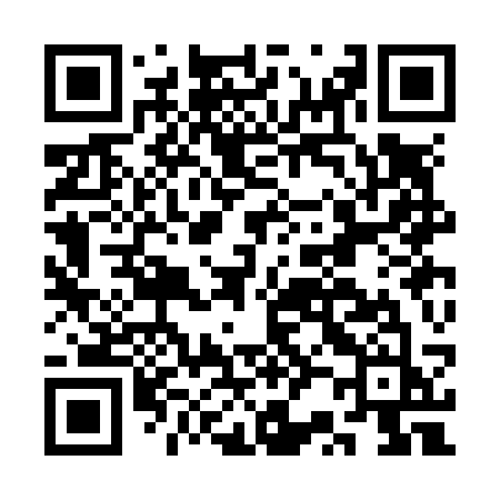 QR code for CR3N3J