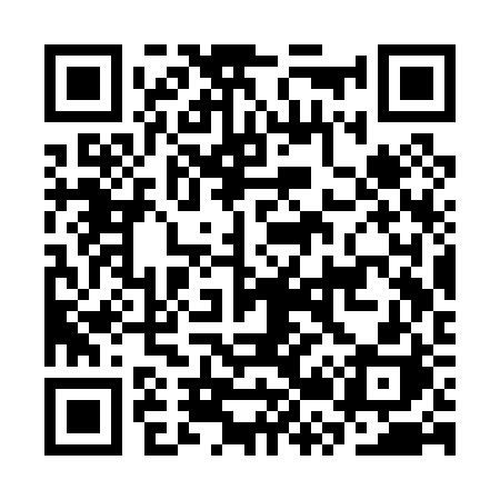 QR code for CR3P2H