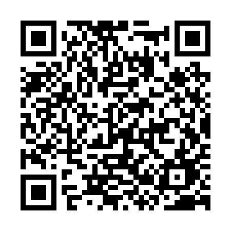 QR code for CR3R1D