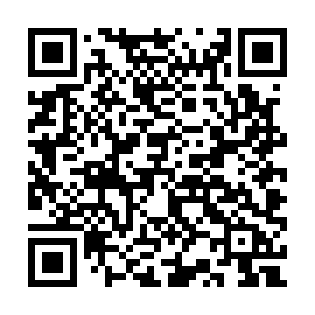 QR code for CR4A8B