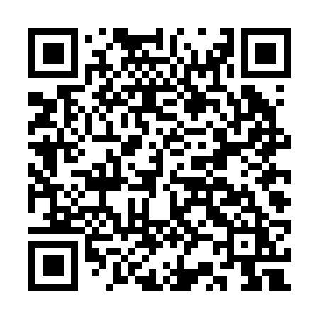 QR code for CR4B2Z
