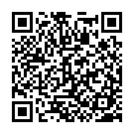 QR code for CR4C4M