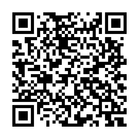 QR code for CR4E6E