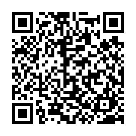 QR code for CR4F2L